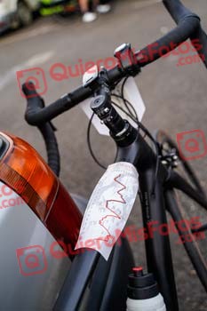 Remences 2023 L 0024