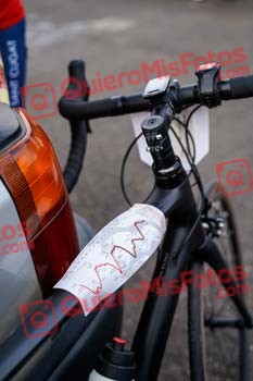 Remences 2023 L 0025