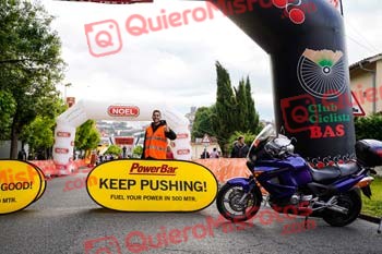 Remences 2023 L 0027