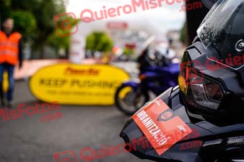 Remences 2023 L 0028