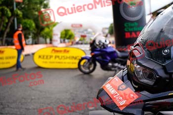 Remences 2023 L 0029