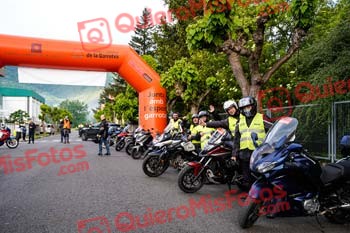 Remences 2023 L 0030