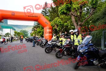 Remences 2023 L 0031