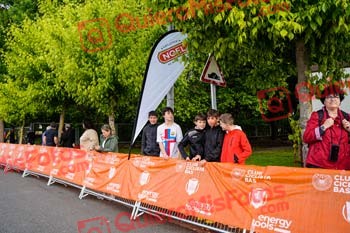 Remences 2023 L 0032