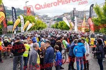 Remences 2023 L 0033