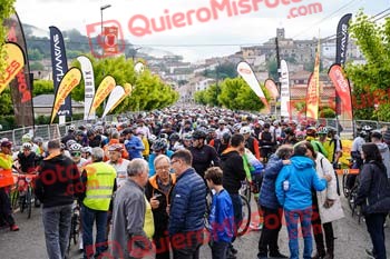 Remences 2023 L 0034