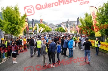 Remences 2023 L 0035