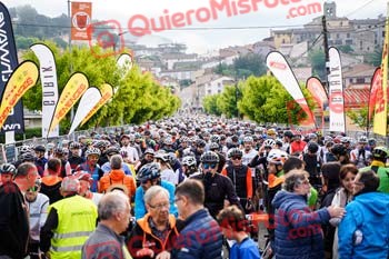 Remences 2023 L 0036