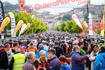 Remences 2023 L 0037