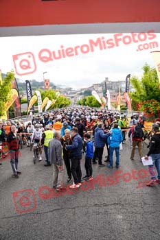 Remences 2023 L 0038