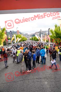 Remences 2023 L 0039