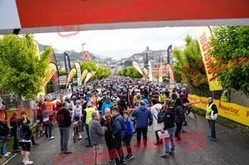 Remences 2023 L 0040