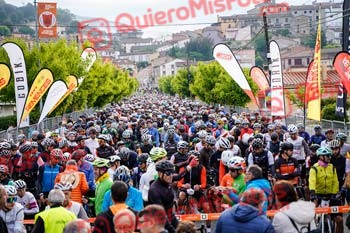 Remences 2023 L 0041