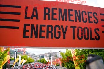 Remences 2023 L 0042