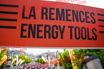 Remences 2023 L 0043