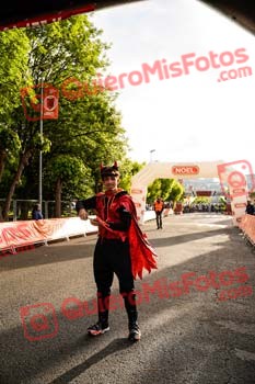 Remences 2023 L 0044