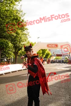 Remences 2023 L 0045