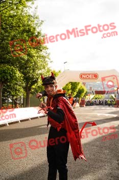 Remences 2023 L 0046