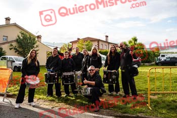 Remences 2023 L 0047