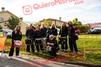 Remences 2023 L 0049