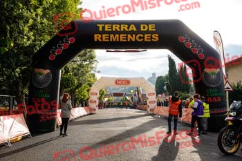 Remences 2023 L 0051