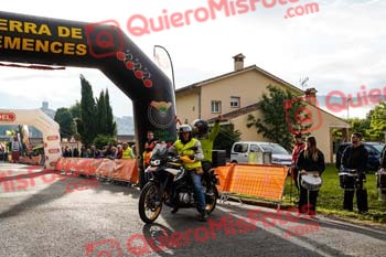 Remences 2023 L 0052