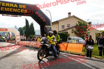 Remences 2023 L 0053