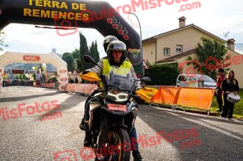 Remences 2023 L 0054