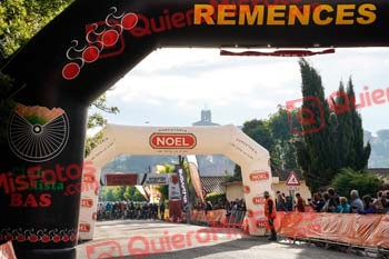 Remences 2023 L 0055