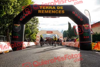 Remences 2023 L 0056