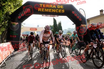 Remences 2023 L 0057