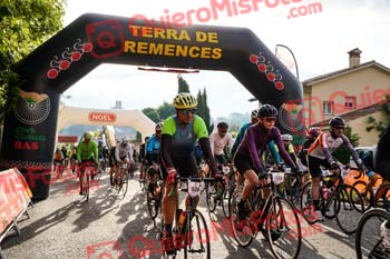 Remences 2023 L 0061