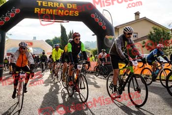 Remences 2023 L 0062