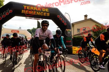 Remences 2023 L 0063