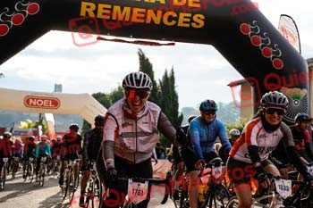 Remences 2023 L 0065