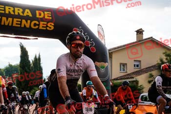 Remences 2023 L 0066