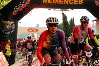 Remences 2023 L 0068