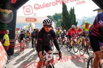 Remences 2023 L 0069