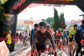 Remences 2023 L 0070