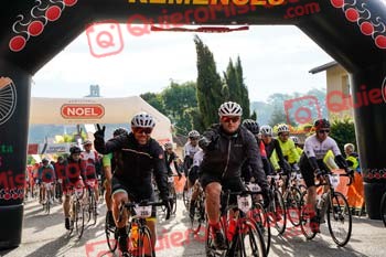 Remences 2023 L 0072