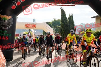 Remences 2023 L 0073