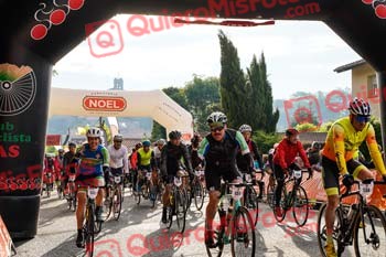 Remences 2023 L 0074