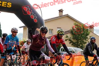 Remences 2023 L 0075