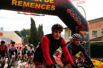 Remences 2023 L 0076