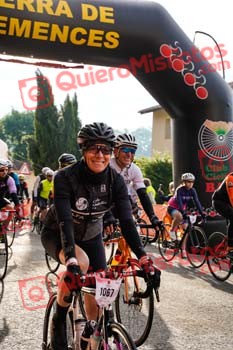 Remences 2023 L 0078