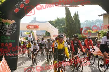 Remences 2023 L 0079