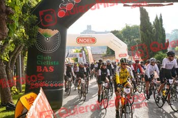 Remences 2023 L 0080