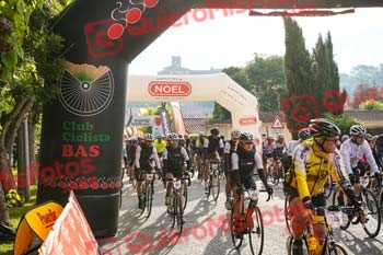 Remences 2023 L 0081