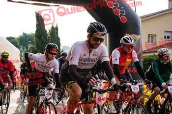 Remences 2023 L 0082