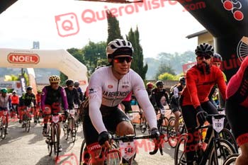 Remences 2023 L 0083